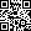 https://hawzahnews.com/x5SWv