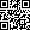 https://hawzahnews.com/xdzJY