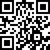 https://hawzahnews.com/xfK53