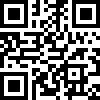 https://hawzahnews.com/xdJyf