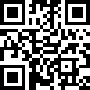 https://hawzahnews.com/xfdqk