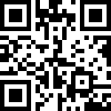 https://hawzahnews.com/xbh3j