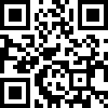 https://hawzahnews.com/xf5d3