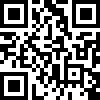 https://hawzahnews.com/x5kmR