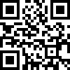 https://hawzahnews.com/xdKqr