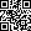 https://hawzahnews.com/x6cK6