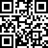 https://hawzahnews.com/x54mC