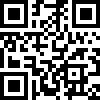 https://hawzahnews.com/x5vyM