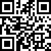 https://hawzahnews.com/xc7J4