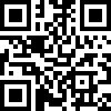 https://hawzahnews.com/xcx8B