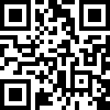 https://hawzahnews.com/x5nDR