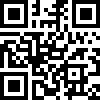 https://hawzahnews.com/xb8Lt
