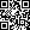 https://hawzahnews.com/x5LLV