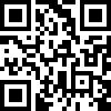 https://hawzahnews.com/xdFQS