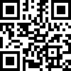 https://hawzahnews.com/xbd5v