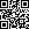 https://hawzahnews.com/x5Mkm
