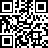 https://hawzahnews.com/xf7k2