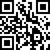 https://hawzahnews.com/x5qWk