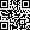 https://hawzahnews.com/xdBt9