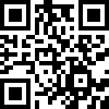 https://hawzahnews.com/xfzkV