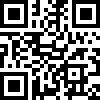 https://hawzahnews.com/xc4fp