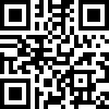 https://hawzahnews.com/xcvfn