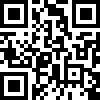 https://hawzahnews.com/x5cZV