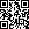https://hawzahnews.com/xfMgK