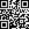 https://hawzahnews.com/xdw45