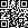 https://hawzahnews.com/x6d7Q