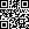 https://hawzahnews.com/x5bJh