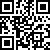 https://hawzahnews.com/xfjpq