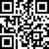 https://hawzahnews.com/xfGp7
