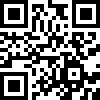 https://hawzahnews.com/xcgty