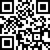 https://hawzahnews.com/x5S9n