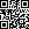 https://hawzahnews.com/xcZG3