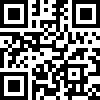 https://hawzahnews.com/x56mv