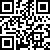https://hawzahnews.com/x5r95