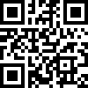 https://hawzahnews.com/xdJNZ