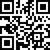 https://hawzahnews.com/xg5Bt