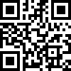 https://hawzahnews.com/x5Mhv