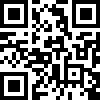 https://hawzahnews.com/x5pKD
