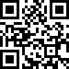 https://hawzahnews.com/xdTz3