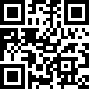 https://hawzahnews.com/xb9Ts