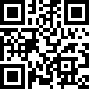 https://hawzahnews.com/x5Fcf