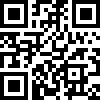 https://hawzahnews.com/x3Yhs