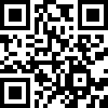 https://hawzahnews.com/xf8Bj