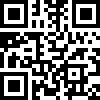 https://hawzahnews.com/x4FPb