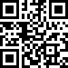 https://hawzahnews.com/xcfgH