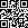 https://hawzahnews.com/xdLCC